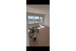 Etagenwohnung Kamp-Lintfort Lintfort - 3 Zimmer, 71 m&sup2;, 700&euro; | Angebot:25547528
