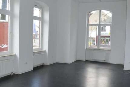 Einzelhandel in Plaidt 600 € 86 m²