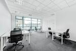 Gewerbeobjekt Düsseldorf Stadtmitte - 7.536&euro; | Angebot:22931520