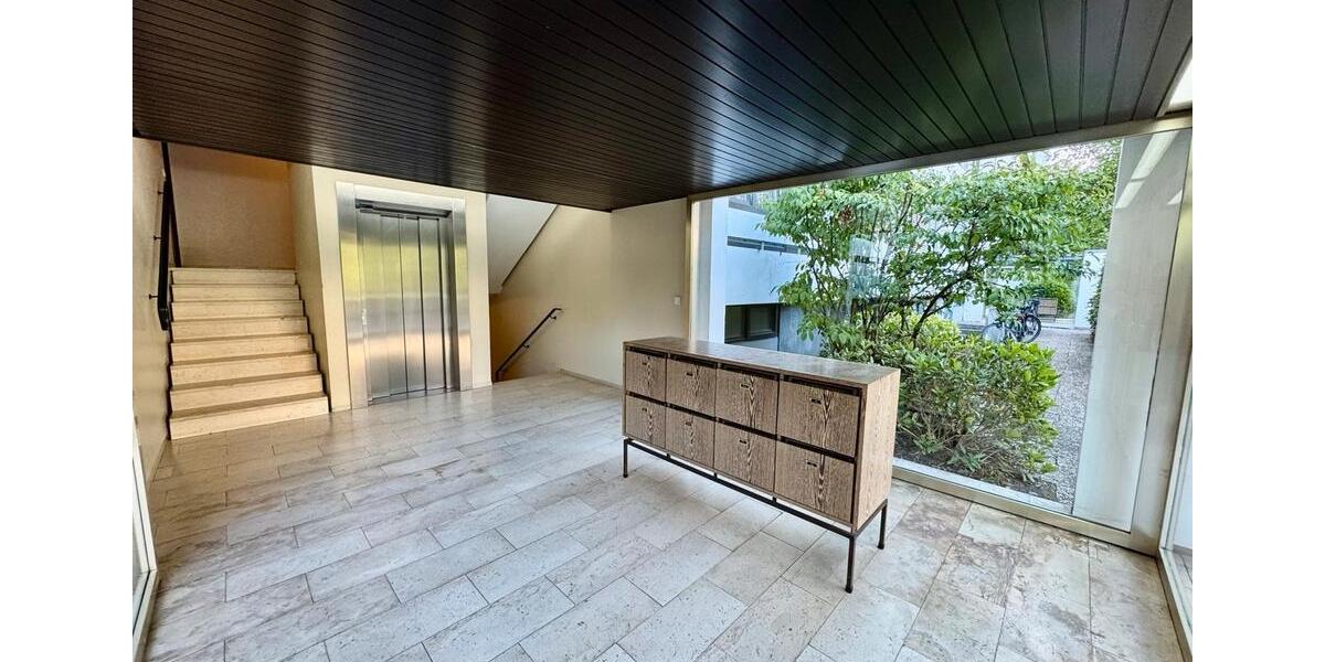 Etagenwohnung Düsseldorf Stadtbezirk 6 - 4 Zimmer, 121 m&sup2;, 665.000&euro; | Angebot:27098629