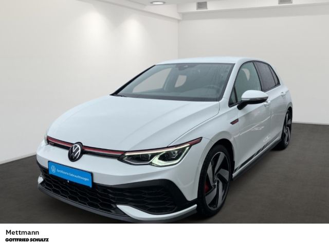 VW Golf 52.271 km 28.490 € Mettmann 40822