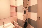 Etagenwohnung Düsseldorf Pempelfort - 2 Zimmer, 90 m&sup2;, 645.000&euro; | Angebot:26359394