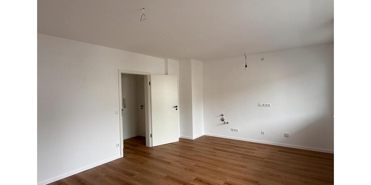 Etagenwohnung Ratingen Lintorf - 2 Zimmer, 54 m&sup2;, 189.000&euro; | Angebot:27067478