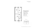 Doppelhaushälfte Neuss Vogelsang - 6 Zimmer, 134 m&sup2;, 669.000&euro; | Angebot:25996542
