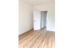 Etagenwohnung Mülheim an der Ruhr Rechtsruhr-Nord - 2 Zimmer, 55 m&sup2;, 860&euro; | Angebot:26366522