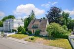 Grundstück Duisburg / Am Heidberg Ungelsheim - 599.000&euro; | Angebot:26903637