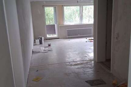 Wohnung Duisburg Rheinhausen - 3 Zimmer, 81 m&sup2;, 648&euro; | Angebot:26865179
