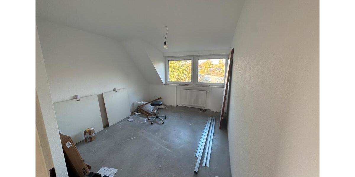 Doppelhaushälfte Neuss Furth-Mitte - 5 Zimmer, 120 m&sup2;, 1.910&euro; | Angebot:26456017