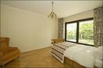 Maisonettenwohnung Düsseldorf Düsseltal - 4 Zimmer, 170 m&sup2;, 930.000&euro; | Angebot:26414875