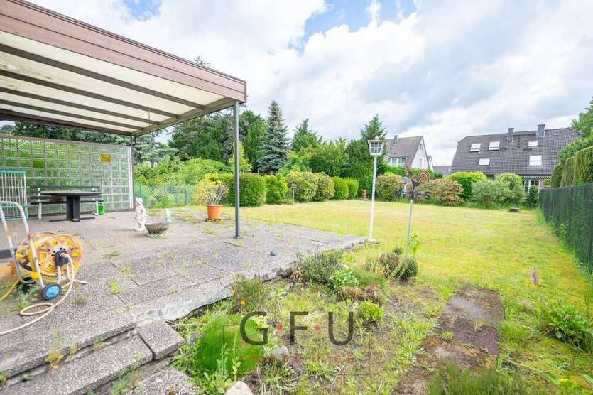 Haus zum Kaufen in Ratingen 479.000 € 90 m²