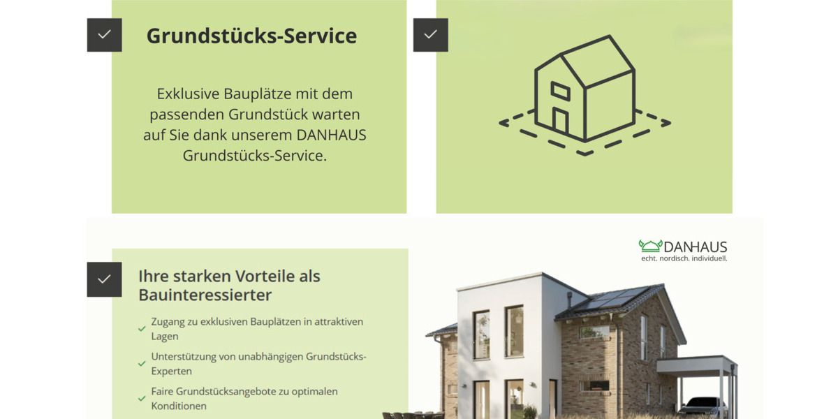 Bungalow Tönisvorst St. Tönis - 4 Zimmer, 118 m&sup2;, 482.960&euro; | Angebot:26290526