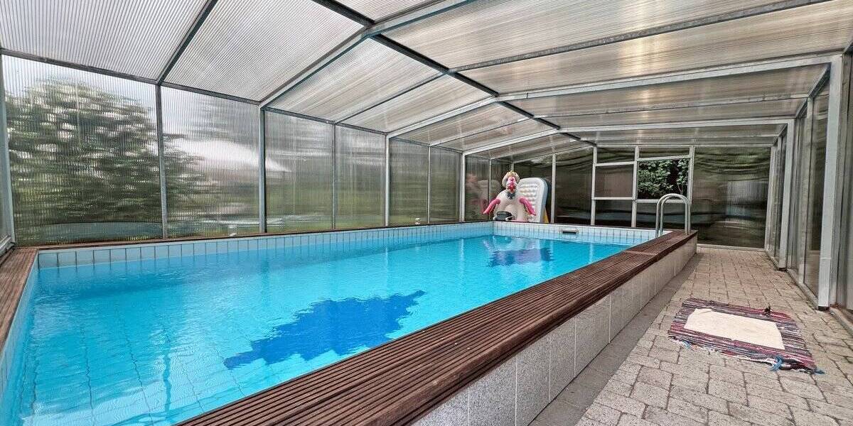 Gewerbeobjekt Alpen Bönninghardt - 1.980.000&euro; | Angebot:19326347