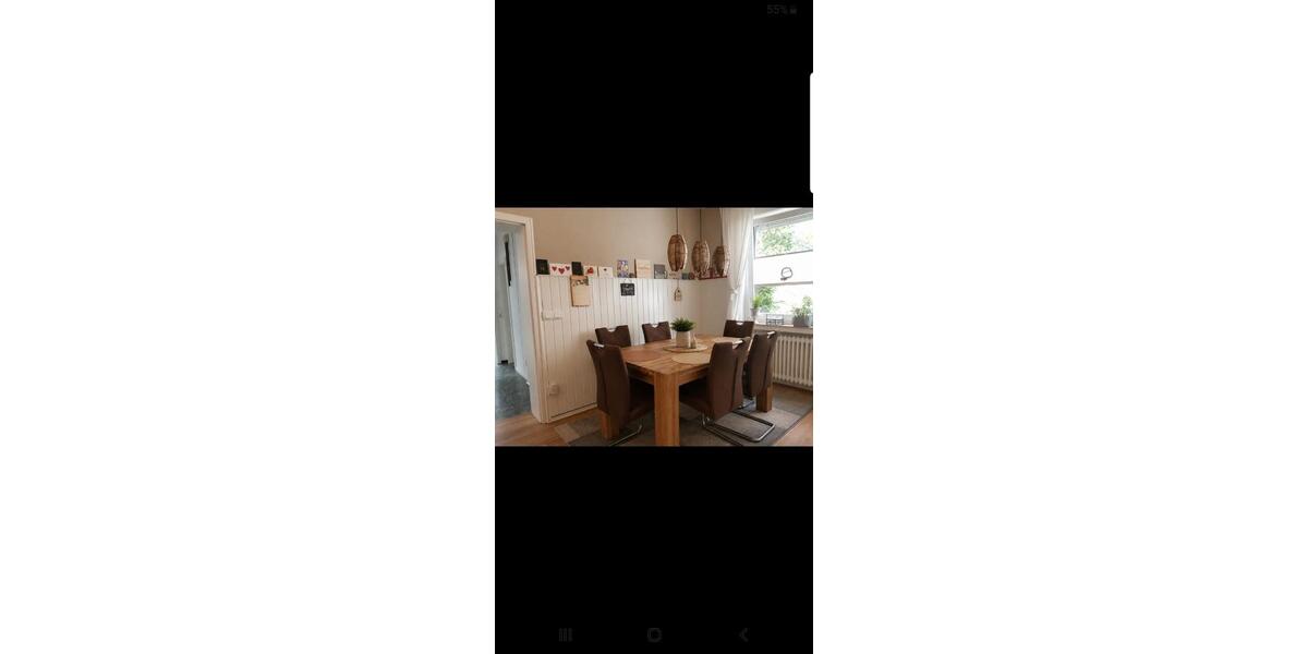 Bungalow Dorsten - 7 Zimmer, 178 m&sup2;, 429.000&euro; | Angebot:27444025