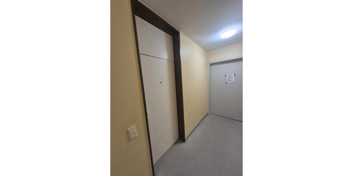 Erdgeschoßwohnung Krefeld Benrad - 3 Zimmer, 73 m&sup2;, 129.500&euro; | Angebot:27055676