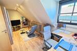 Doppelhaushälfte Issum Sevelen - 5 Zimmer, 127 m&sup2;, 349.000&euro; | Angebot:26378665