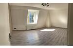 Etagenwohnung Duisburg Hamborn - 3.5 Zimmer, 75 m&sup2;, 850&euro; | Angebot:26193519