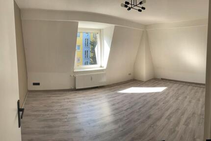 Wohnung Duisburg Hamborn - 3.5 Zimmer, 75 m&sup2;, 850&euro; | Angebot:26193519