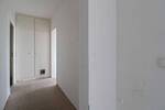 Etagenwohnung Duisburg Aldenrade - 3 Zimmer, 76 m&sup2;, 125.000&euro; | Angebot:26161152