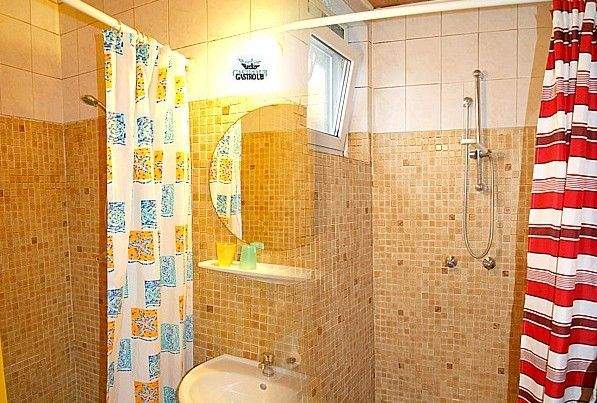 Gewerbeobjekt Duisburg Aldenrade - 2 Zimmer, 1.350.000&euro; | Angebot:25675752