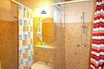 Gewerbeobjekt Duisburg Aldenrade - 2 Zimmer, 1.350.000&euro; | Angebot:25675752