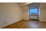 Dachgeschoßwohnung Essen Stadtbezirk VI - 2 Zimmer, 40 m&sup2;, 435&euro; | Angebot:24967368