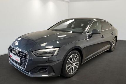 Audi A5 70.000 km 34.000 € Neuss 41468