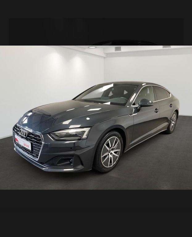 Audi A5 70.000 km 34.000 € Neuss 41468