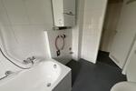 Etagenwohnung Moers Rheinkamp - 3.5 Zimmer, 64 m&sup2;, 629&euro; | Angebot:26378358