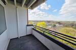 Etagenwohnung Gladbeck Zweckel - 3 Zimmer, 65 m&sup2;, 570&euro; | Angebot:26376600