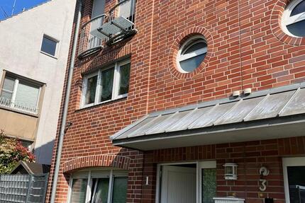 Haus Gelsenkirchen Rotthausen - 540.000&euro; | Angebot:27425789