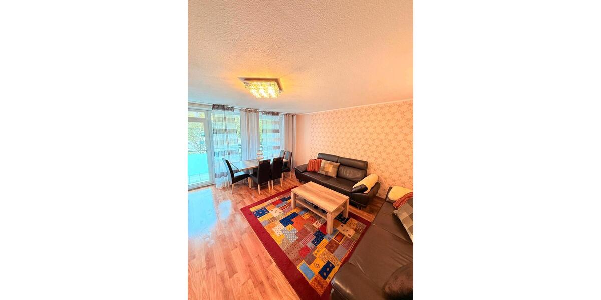 Etagenwohnung Ratingen - 3 Zimmer, 82 m&sup2;, 305.000&euro; | Angebot:26945394
