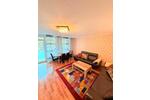Etagenwohnung Ratingen - 3 Zimmer, 82 m&sup2;, 305.000&euro; | Angebot:26945394