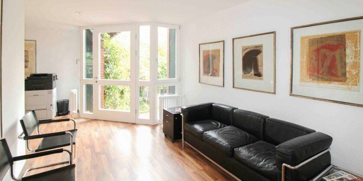Gewerbeobjekt Krefeld Bockum - 4.750.000&euro; | Angebot:26260369
