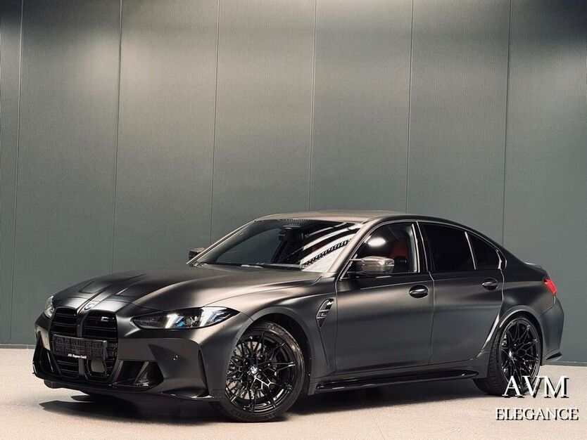 M3