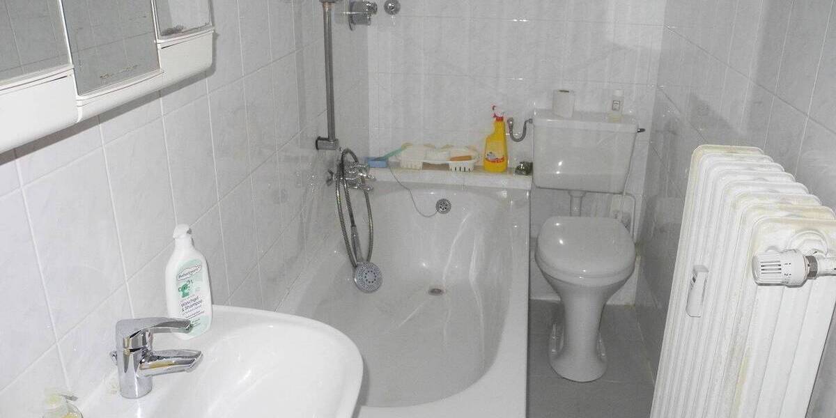 Mehrfamilienhaus, Wohnhaus Gelsenkirchen Ückendorf - 2 Zimmer, 423 m&sup2;, 389.000&euro; | Angebot:25679218