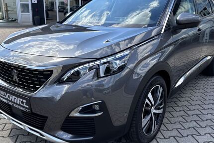 Peugeot 5008 56.610 km 15.990 &euro; Moers 47445
