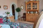 Etagenwohnung Moers Rheinkamp - 2 Zimmer, 54 m&sup2;, 99.000&euro; | Angebot:27128131