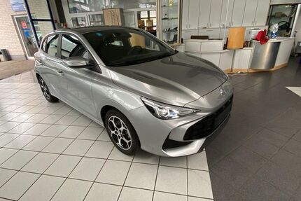 MG Andere 13.623 km 13.500 &euro; Gelsenkirchen 45892