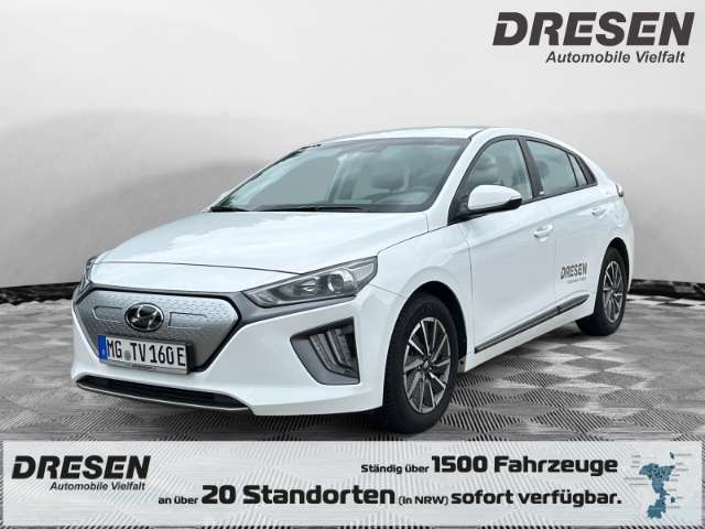 IONIQ
