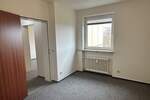 Etagenwohnung Gelsenkirchen Buer - 3 Zimmer, 82 m&sup2;, 199.000&euro; | Angebot:24767088
