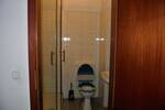 Etagenwohnung Mülheim an der Ruhr Mitte-Ost - 3 Zimmer, 98 m&sup2;, 650&euro; | Angebot:26392075