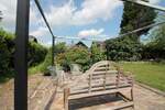 Mehrfamilienhaus, Wohnhaus Rheinberg Ossenberg - 7 Zimmer, 257 m&sup2;, 550.000&euro; | Angebot:25670153