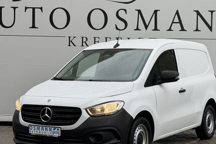 Mercedes-Benz Citan 75.530 km 13.950 &euro; Krefeld 47805