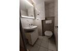 Erdgeschoßwohnung Neuss - 1 Zimmer, 62 m&sup2;, 249.950&euro; | Angebot:26248924