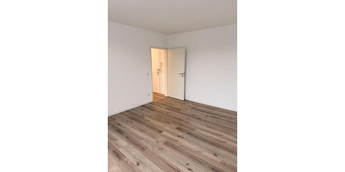 Etagenwohnung Voerde (Niederrhein) - 2 Zimmer, 50 m&sup2;, 710&euro; | Angebot:26238322