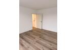 Etagenwohnung Voerde (Niederrhein) - 2 Zimmer, 50 m&sup2;, 710&euro; | Angebot:26238322