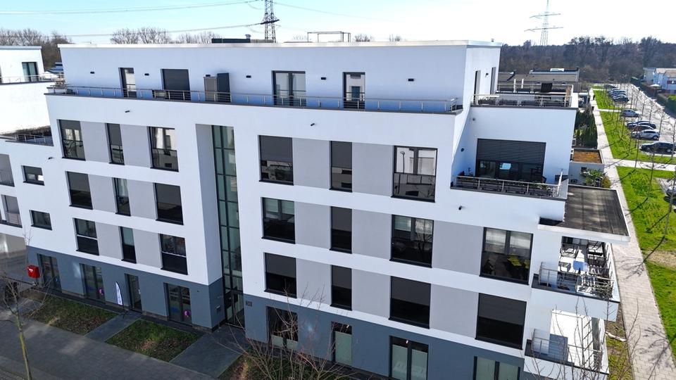 Einfamilienhaus Gelsenkirchen Gelsenkirchen-Mitte - 3.5 Zimmer, 164 m&sup2;, 2.500&euro; | Angebot:25416445