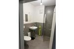 Erdgeschoßwohnung Kamp-Lintfort Lintfort - 1 Zimmer, 26 m&sup2;, 499&euro; | Angebot:26250353