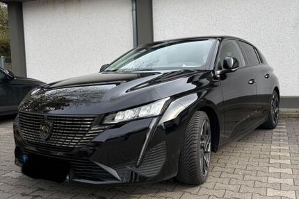 Peugeot 308 39.000 km 17.800 &euro; Kaarst 41564