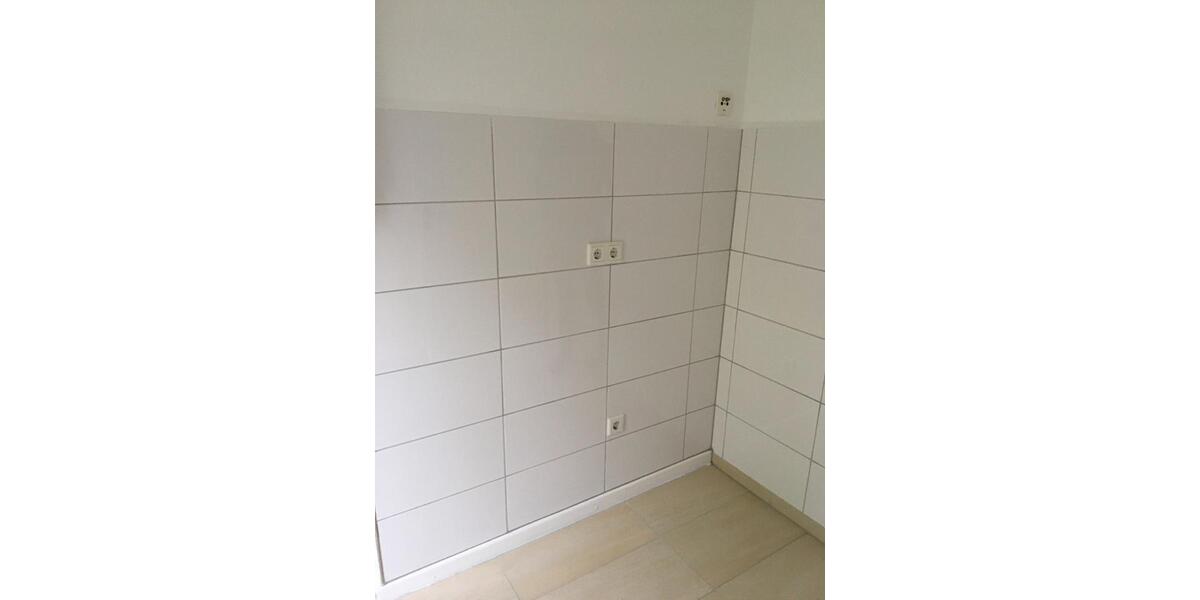 Etagenwohnung Krefeld Cracau - 1 Zimmer, 29 m&sup2;, 298&euro; | Angebot:25304085